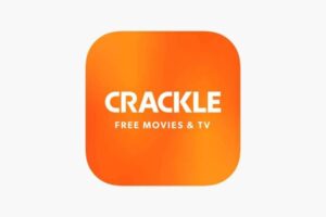 crackle.com/activate