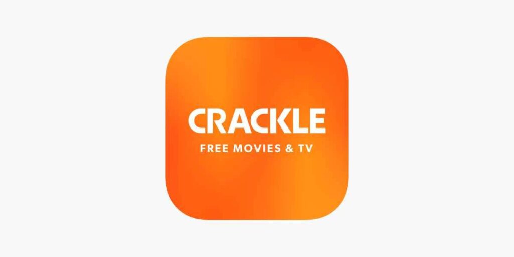 crackle.com/activate