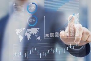e-Tender Procurement