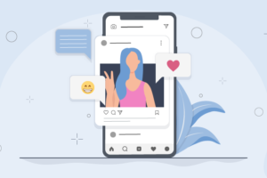 influencer marketing