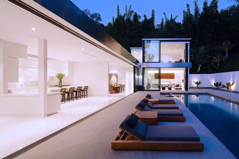 interior designers in united states