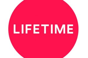 mylifetime.com/activate
