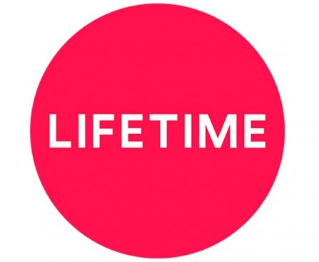 mylifetime.com/activate