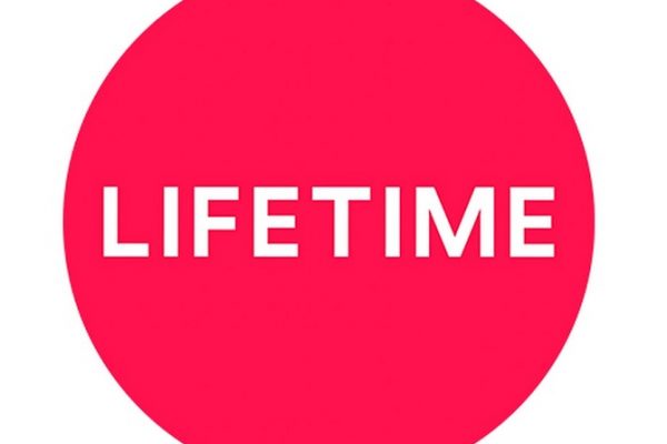 mylifetime.com/activate
