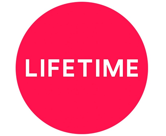 mylifetime.com/activate