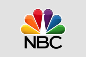 nbc.com/activate