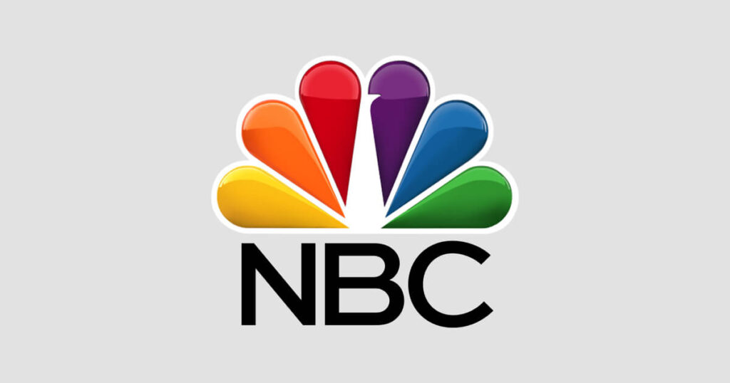 nbc.com/activate