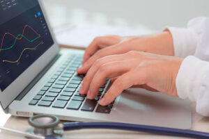 nemt billing software