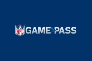 nfl.com/activate