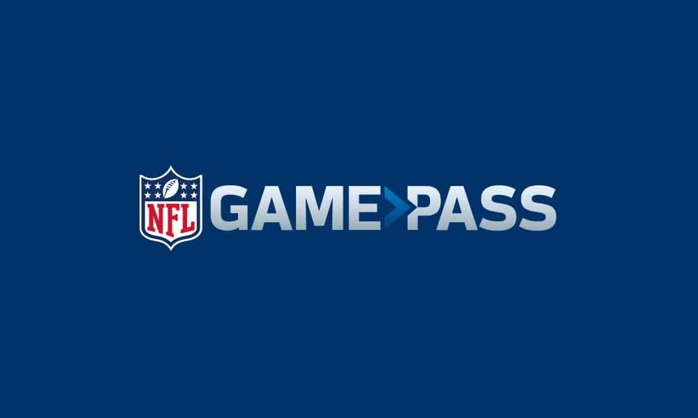 nfl.com/activate