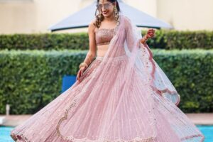 wedding dresses for girls