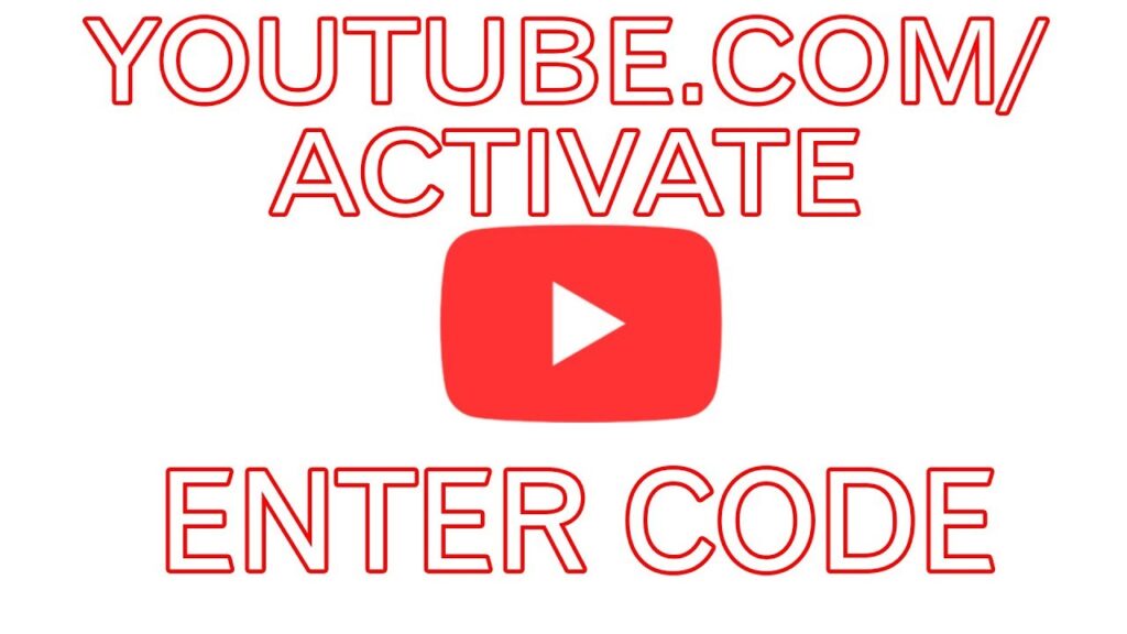 dream tv activate code