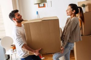 Best Tips For Your Next Residential Move