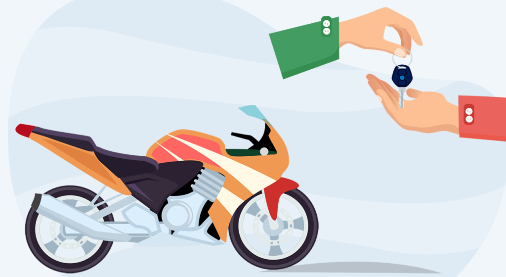 Important Points To Choose The Best Bike Insurance Policy