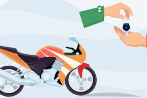 Important Points To Choose The Best Bike Insurance Policy