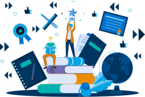 Improve Equity in Education