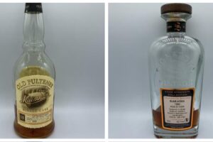Online Liquor Store in Singapore