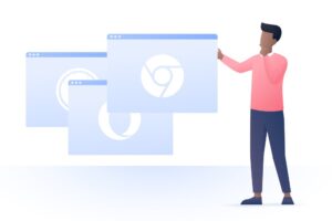 Players Ensure Privacy and Security
