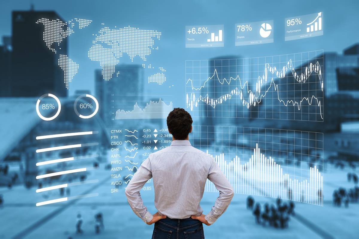 Smart Goals for Your Business