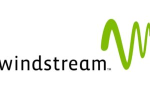 Windstream