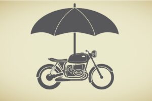 bike insurance policy