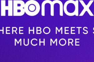 hbomax.com/tvsignin