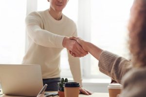 improve Financial Decision