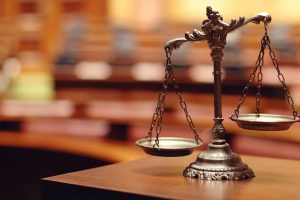 law degree in Singapore