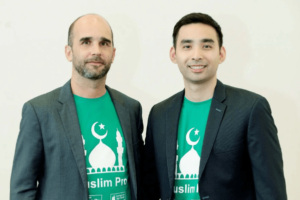 Bitsmedia
