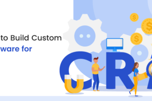 CRM Software for your Business