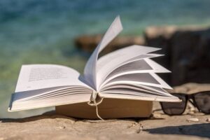 Importance of Summer Course