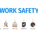 Improving Workplace Safety