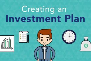 Investment Plan