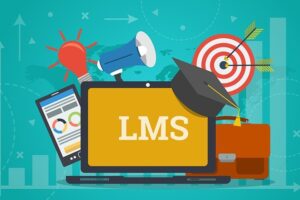 LMS