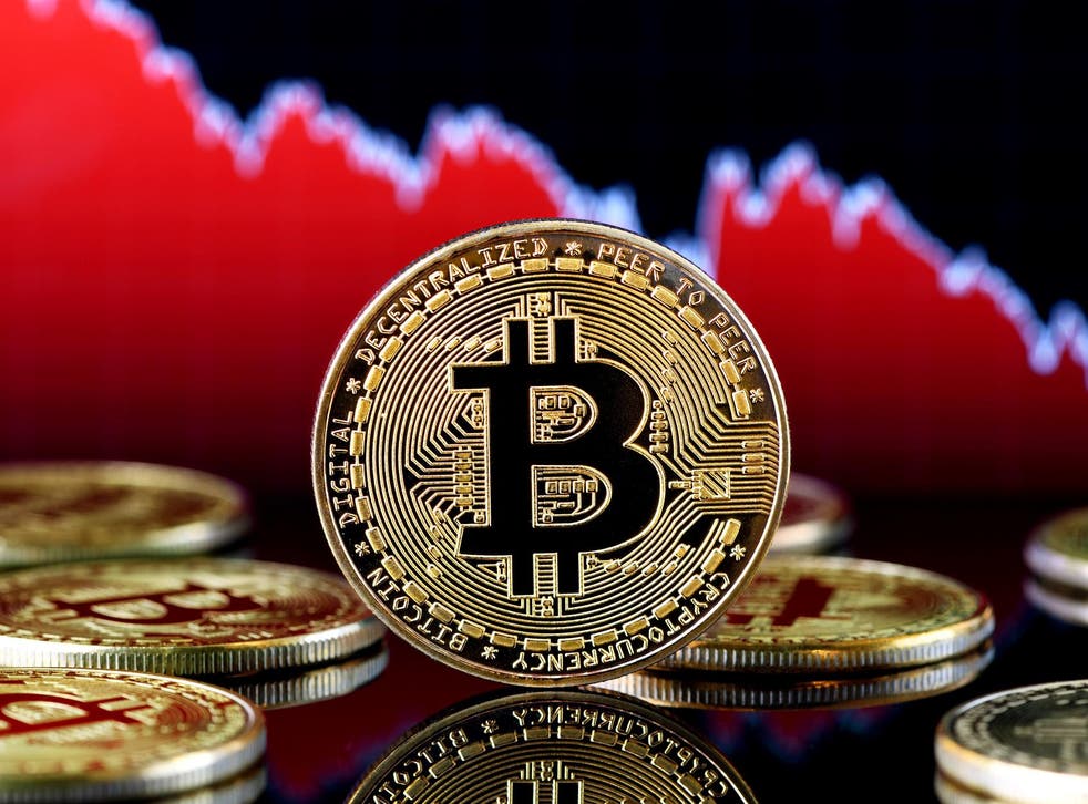New Zealand Cryptocurrency Market