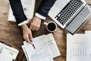 Online Store Generate More Revenue