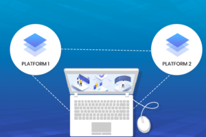 Replatform Your Magento Website