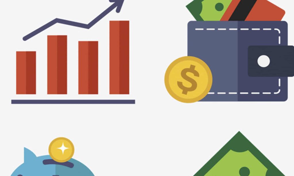 Saving Tax Without Making a Huge Investment