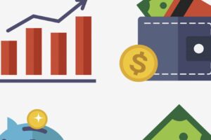 Saving Tax Without Making a Huge Investment