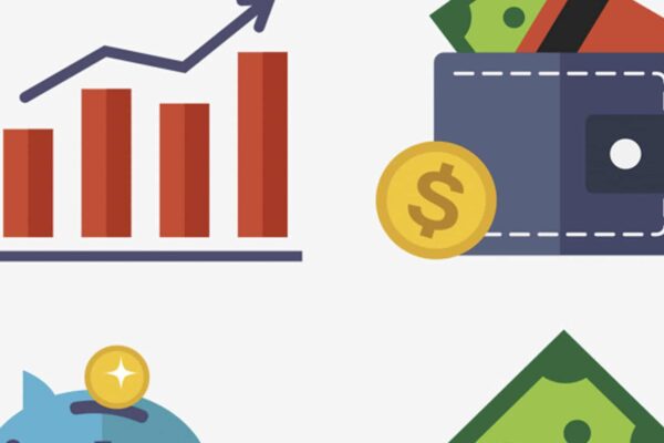 Saving Tax Without Making a Huge Investment