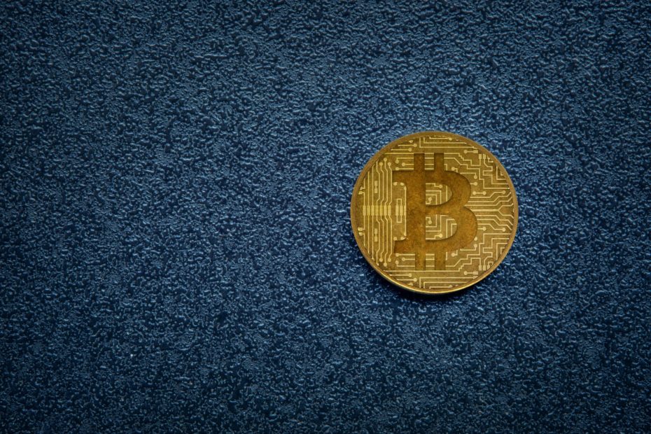 Value of Bitcoin Transfer Coins