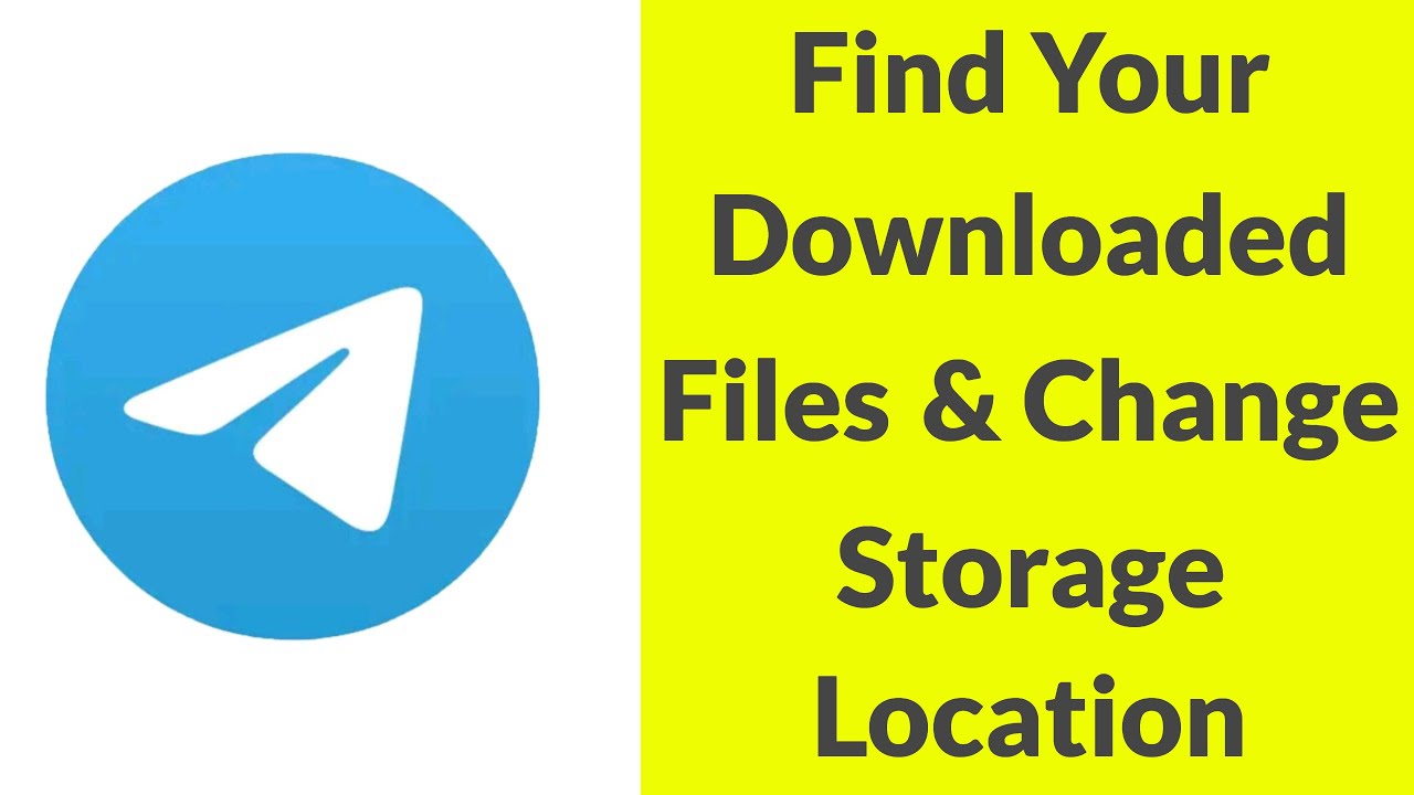 download telegramfor pc download telegramfor pc