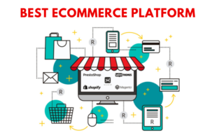 eCommerce Platform
