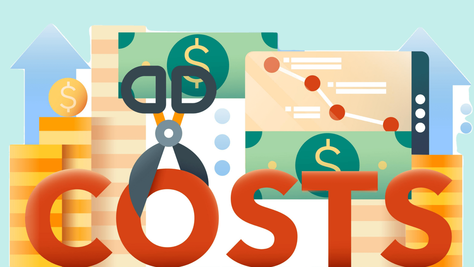 explainer video cost in 2021