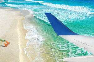 flights to Florida