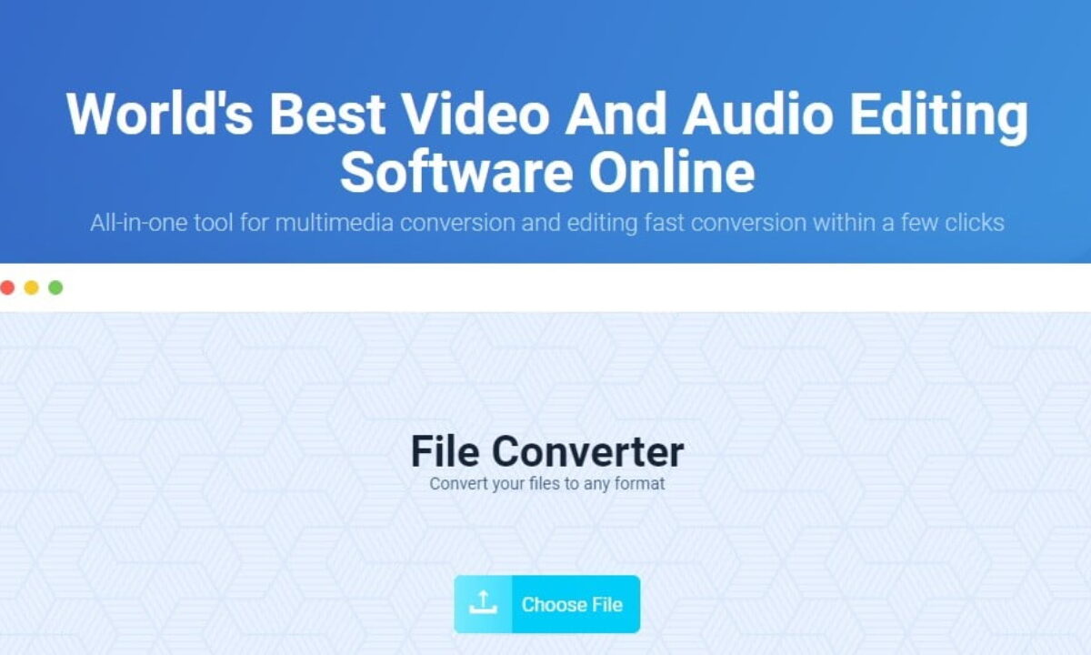 tubi 2 mp3 converter