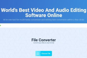 mp4 to mp3 converter app