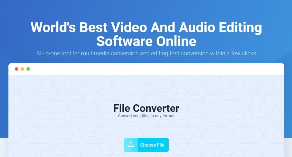 mp4 to mp3 converter app