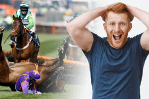 Avoid Losing Money When Betting On Horses