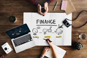 Best Bookkeeping Tips for Small Businesses